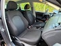 SEAT Ibiza ST 1.2 TSI FR Dynamic, Navi, Xenon, 4-seizoenenbanden, Dealer onderhouden, NAP