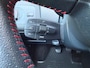 SEAT Ibiza ST 1.2 TSI FR Dynamic, Navi, Xenon, 4-seizoenenbanden, Dealer onderhouden, NAP