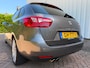 SEAT Ibiza ST 1.2 TSI FR Dynamic, Navi, Xenon, 4-seizoenenbanden, Dealer onderhouden, NAP