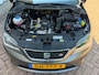 SEAT Ibiza ST 1.2 TSI FR Dynamic, Navi, Xenon, 4-seizoenenbanden, Dealer onderhouden, NAP