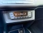 SEAT Ibiza ST 1.2 TSI FR Dynamic, Navi, Xenon, 4-seizoenenbanden, Dealer onderhouden, NAP