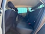 SEAT Ibiza ST 1.2 TSI FR Dynamic, Navi, Xenon, 4-seizoenenbanden, Dealer onderhouden, NAP