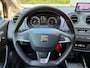 SEAT Ibiza ST 1.2 TSI FR Dynamic, Navi, Xenon, 4-seizoenenbanden, Dealer onderhouden, NAP