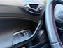 SEAT Ibiza ST 1.2 TSI FR Dynamic, Navi, Xenon, 4-seizoenenbanden, Dealer onderhouden, NAP