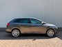 SEAT Ibiza ST 1.2 TSI FR Dynamic, Navi, Xenon, 4-seizoenenbanden, Dealer onderhouden, NAP