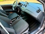 SEAT Ibiza ST 1.2 TSI FR Dynamic, Navi, Xenon, 4-seizoenenbanden, Dealer onderhouden, NAP