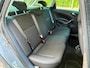 SEAT Ibiza ST 1.2 TSI FR Dynamic, Navi, Xenon, 4-seizoenenbanden, Dealer onderhouden, NAP