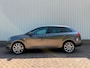 SEAT Ibiza ST 1.2 TSI FR Dynamic, Navi, Xenon, 4-seizoenenbanden, Dealer onderhouden, NAP