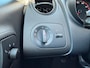 SEAT Ibiza ST 1.2 TSI FR Dynamic, Navi, Xenon, 4-seizoenenbanden, Dealer onderhouden, NAP