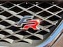 SEAT Ibiza ST 1.2 TSI FR Dynamic, Navi, Xenon, 4-seizoenenbanden, Dealer onderhouden, NAP