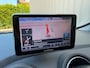 SEAT Ibiza ST 1.2 TSI FR Dynamic, Navi, Xenon, 4-seizoenenbanden, Dealer onderhouden, NAP