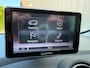 SEAT Ibiza ST 1.2 TSI FR Dynamic, Navi, Xenon, 4-seizoenenbanden, Dealer onderhouden, NAP