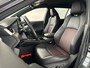 Suzuki Across 2.5 Plug-in Hybrid Style Automaat | Trekhaak | 19'' L.M. Velgen | Elektrische achterklep