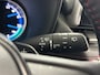 Suzuki Across 2.5 Plug-in Hybrid Style Automaat | Trekhaak | 19'' L.M. Velgen | Elektrische achterklep