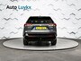 Suzuki Across 2.5 Plug-in Hybrid Style Automaat | Trekhaak | 19'' L.M. Velgen | Elektrische achterklep