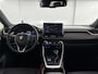 Suzuki Across 2.5 Plug-in Hybrid Style Automaat | Trekhaak | 19'' L.M. Velgen | Elektrische achterklep