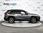 Suzuki Across 2.5 Plug-in Hybrid Style Automaat | Trekhaak | 19'' L.M. Velgen | Elektrische achterklep