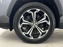 Suzuki Across 2.5 Plug-in Hybrid Style Automaat | Trekhaak | 19'' L.M. Velgen | Elektrische achterklep