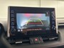 Suzuki Across 2.5 Plug-in Hybrid Style Automaat | Trekhaak | 19'' L.M. Velgen | Elektrische achterklep