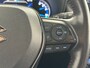 Suzuki Across 2.5 Plug-in Hybrid Style Automaat | Trekhaak | 19'' L.M. Velgen | Elektrische achterklep