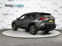 Suzuki Across 2.5 Plug-in Hybrid Style Automaat | Trekhaak | 19'' L.M. Velgen | Elektrische achterklep