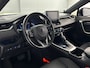 Suzuki Across 2.5 Plug-in Hybrid Style Automaat | Trekhaak | 19'' L.M. Velgen | Elektrische achterklep