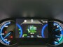 Suzuki Across 2.5 Plug-in Hybrid Style Automaat | Trekhaak | 19'' L.M. Velgen | Elektrische achterklep