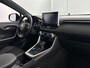 Suzuki Across 2.5 Plug-in Hybrid Style Automaat | Trekhaak | 19'' L.M. Velgen | Elektrische achterklep