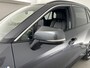 Suzuki Across 2.5 Plug-in Hybrid Style Automaat | Trekhaak | 19'' L.M. Velgen | Elektrische achterklep