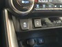 Suzuki Across 2.5 Plug-in Hybrid Style Automaat | Trekhaak | 19'' L.M. Velgen | Elektrische achterklep