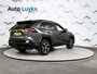 Suzuki Across 2.5 Plug-in Hybrid Style Automaat | Trekhaak | 19'' L.M. Velgen | Elektrische achterklep