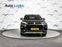 Suzuki Across 2.5 Plug-in Hybrid Style Automaat | Trekhaak | 19'' L.M. Velgen | Elektrische achterklep
