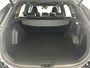 Suzuki Across 2.5 Plug-in Hybrid Style Automaat | Trekhaak | 19'' L.M. Velgen | Elektrische achterklep