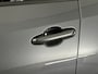 Suzuki Across 2.5 Plug-in Hybrid Style Automaat | Trekhaak | 19'' L.M. Velgen | Elektrische achterklep