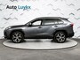 Suzuki Across 2.5 Plug-in Hybrid Style Automaat | Trekhaak | 19'' L.M. Velgen | Elektrische achterklep