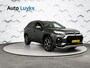 Suzuki Across 2.5 Plug-in Hybrid Style Automaat | Trekhaak | 19'' L.M. Velgen | Elektrische achterklep