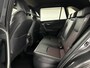Suzuki Across 2.5 Plug-in Hybrid Style Automaat | Trekhaak | 19'' L.M. Velgen | Elektrische achterklep