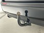 Suzuki Across 2.5 Plug-in Hybrid Style Automaat | Trekhaak | 19'' L.M. Velgen | Elektrische achterklep