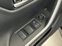 Suzuki Across 2.5 Plug-in Hybrid Style Automaat | Trekhaak | 19'' L.M. Velgen | Elektrische achterklep