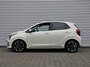 Kia Picanto 1.0 GDi GT-Line | Nieuw | Direct leverbaar | Tot € 2.000 inruilvoordeel bij aanschaf |