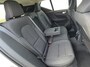 Volvo XC40 1.5 T5 Recharge Inscription Expression 19” All seasons Wielen - Lighting Pack – Climate - Privacy Glass – Parking Pack - Camera achter - PDC voor en achter - 1800 KG Trekgewicht - Alarm