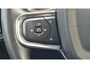 Volvo XC40 1.5 T5 Recharge Inscription Expression 19” All seasons Wielen - Lighting Pack – Climate - Privacy Glass – Parking Pack - Camera achter - PDC voor en achter - 1800 KG Trekgewicht - Alarm