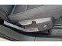 Volvo XC40 1.5 T5 Recharge Inscription Expression 19” All seasons Wielen - Lighting Pack – Climate - Privacy Glass – Parking Pack - Camera achter - PDC voor en achter - 1800 KG Trekgewicht - Alarm