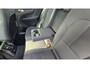 Volvo XC40 1.5 T5 Recharge Inscription Expression 19” All seasons Wielen - Lighting Pack – Climate - Privacy Glass – Parking Pack - Camera achter - PDC voor en achter - 1800 KG Trekgewicht - Alarm