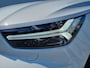 Volvo XC40 1.5 T5 Recharge Inscription Expression 19” All seasons Wielen - Lighting Pack – Climate - Privacy Glass – Parking Pack - Camera achter - PDC voor en achter - 1800 KG Trekgewicht - Alarm