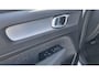 Volvo XC40 1.5 T5 Recharge Inscription Expression 19” All seasons Wielen - Lighting Pack – Climate - Privacy Glass – Parking Pack - Camera achter - PDC voor en achter - 1800 KG Trekgewicht - Alarm