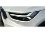 Volvo XC40 1.5 T5 Recharge Inscription Expression 19” All seasons Wielen - Lighting Pack – Climate - Privacy Glass – Parking Pack - Camera achter - PDC voor en achter - 1800 KG Trekgewicht - Alarm