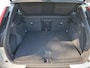 Volvo XC40 1.5 T5 Recharge Inscription Expression 19” All seasons Wielen - Lighting Pack – Climate - Privacy Glass – Parking Pack - Camera achter - PDC voor en achter - 1800 KG Trekgewicht - Alarm