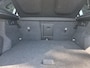 Volvo XC40 1.5 T5 Recharge Inscription Expression 19” All seasons Wielen - Lighting Pack – Climate - Privacy Glass – Parking Pack - Camera achter - PDC voor en achter - 1800 KG Trekgewicht - Alarm