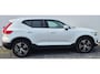 Volvo XC40 1.5 T5 Recharge Inscription Expression 19” All seasons Wielen - Lighting Pack – Climate - Privacy Glass – Parking Pack - Camera achter - PDC voor en achter - 1800 KG Trekgewicht - Alarm